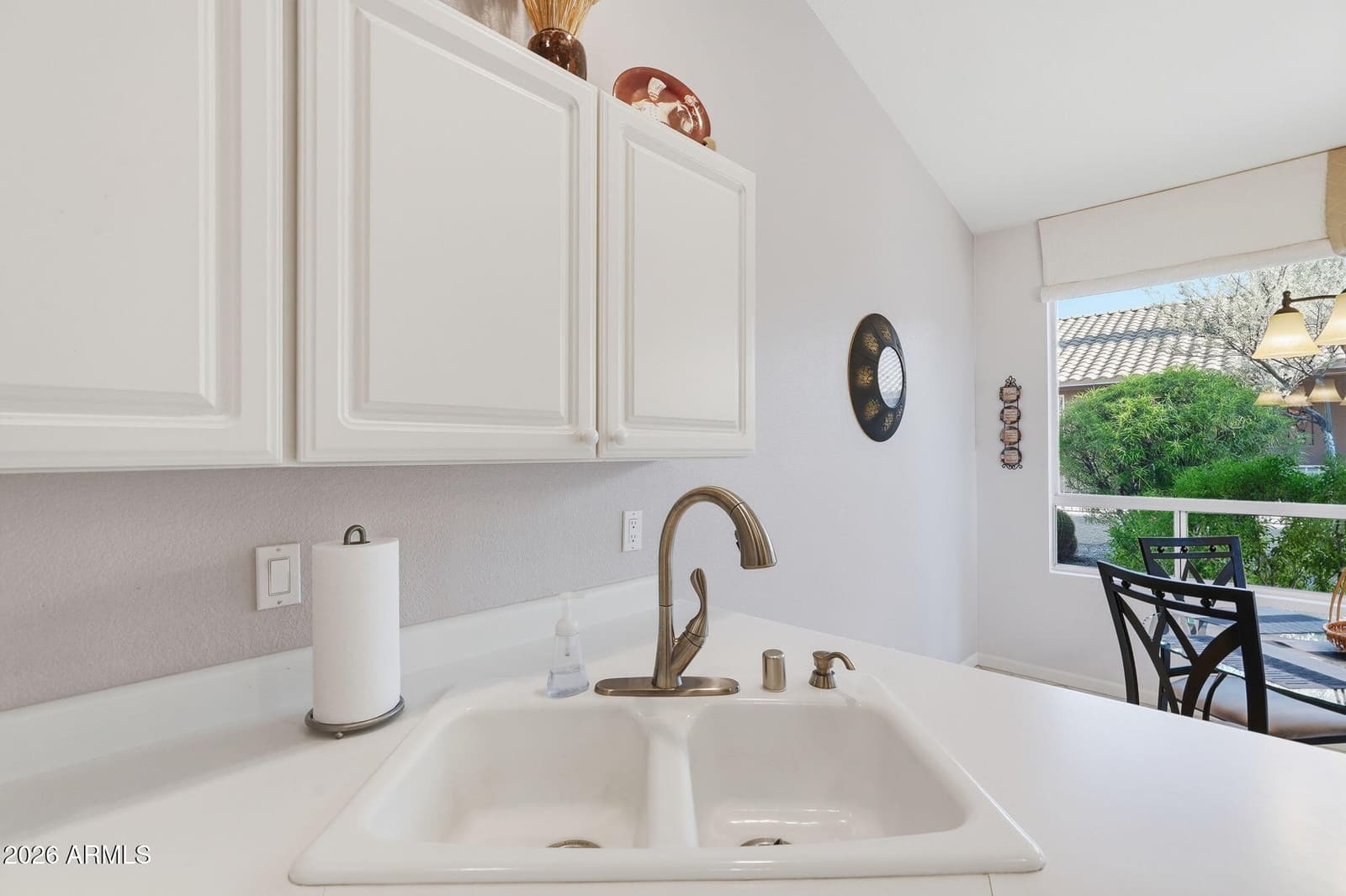 8527 E Saguaro Blossom Road, Gold Canyon, AZ 85118 — photo 13 of 45