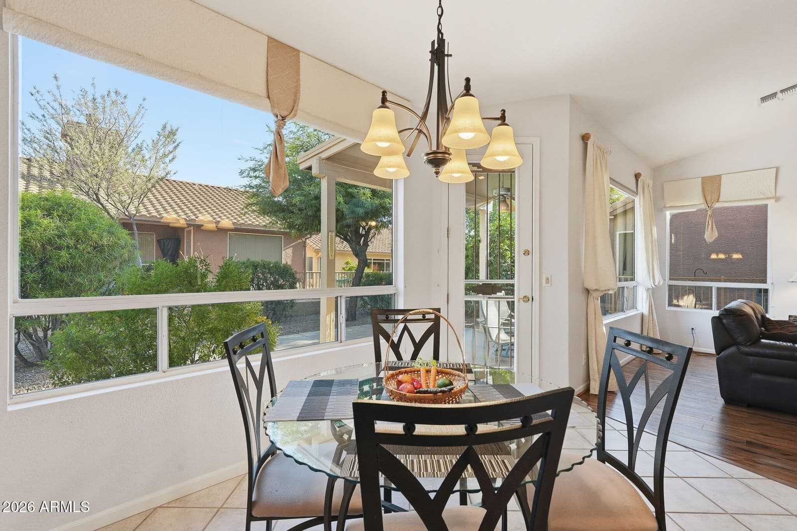 8527 E Saguaro Blossom Road, Gold Canyon, AZ 85118 — photo 14 of 45