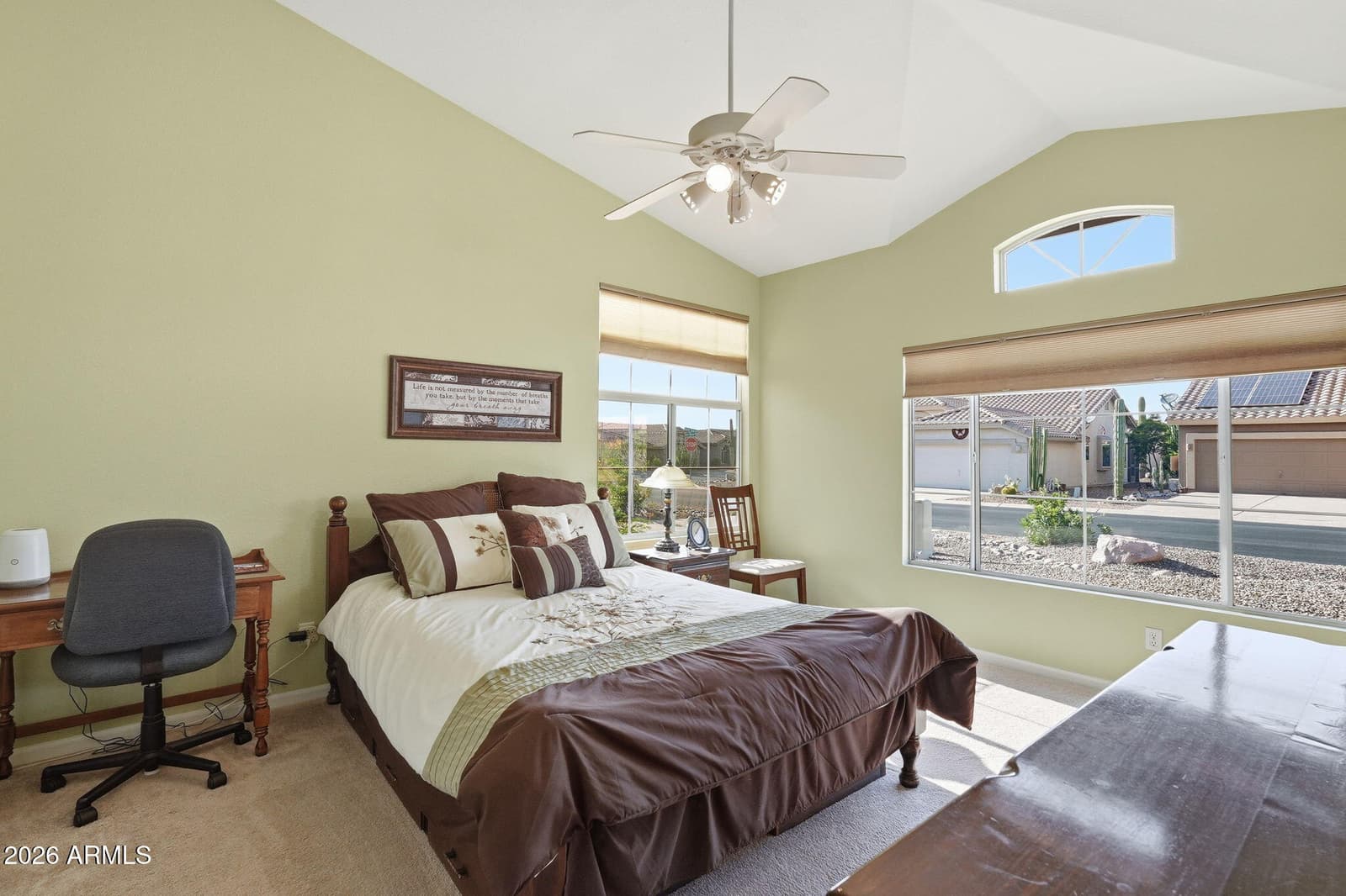 8527 E Saguaro Blossom Road, Gold Canyon, AZ 85118 — photo 17 of 45