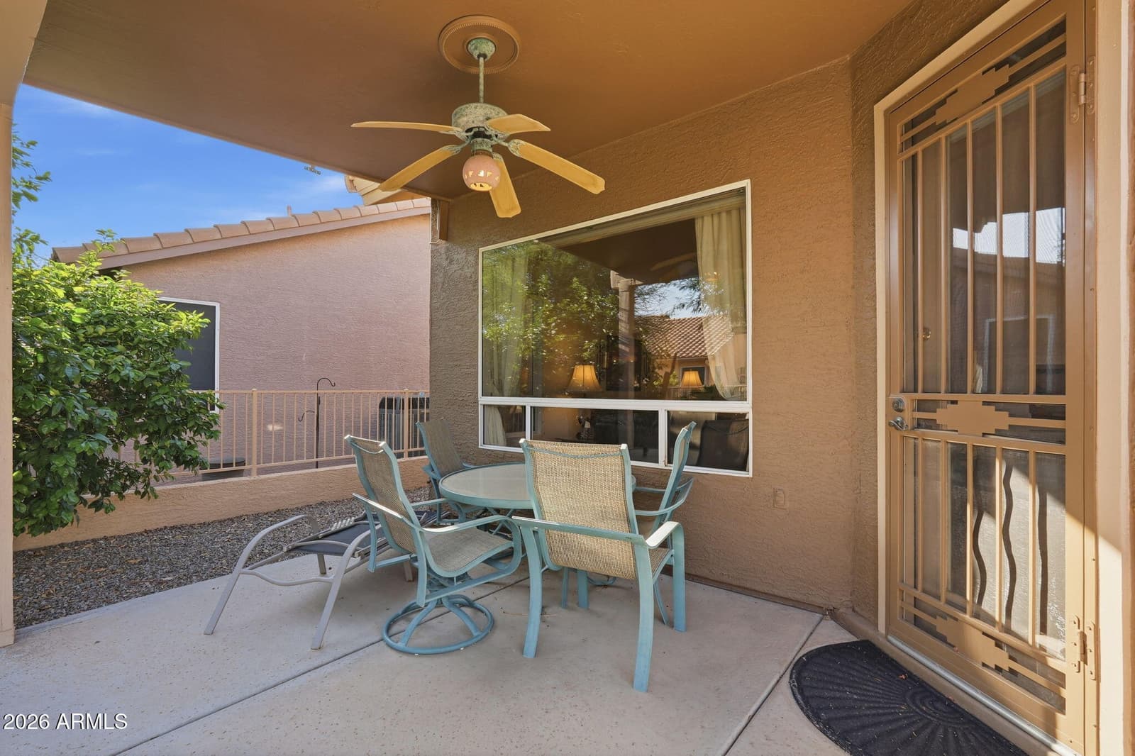 8527 E Saguaro Blossom Road, Gold Canyon, AZ 85118 — photo 27 of 45
