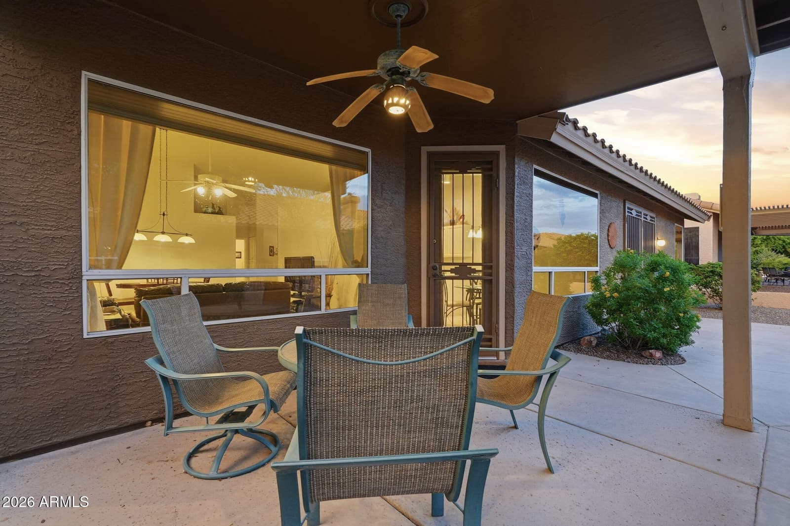 8527 E Saguaro Blossom Road, Gold Canyon, AZ 85118 — photo 28 of 45