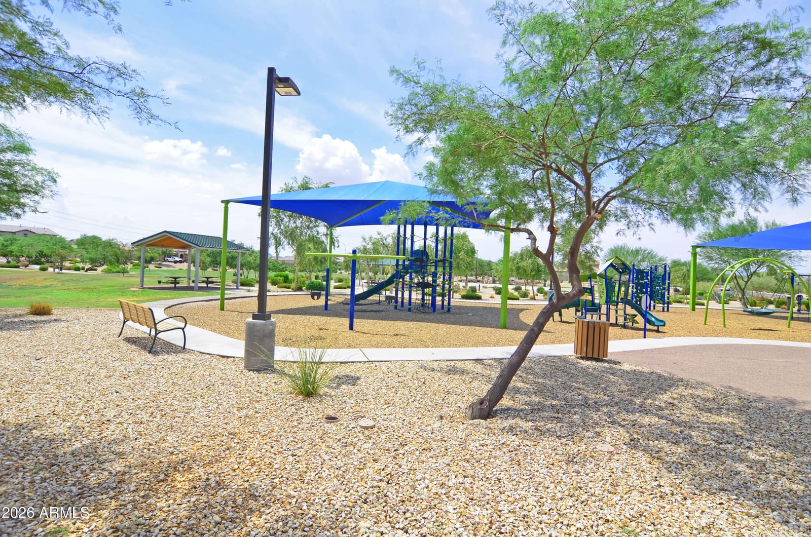 11204 W Mobile Lane, Tolleson, AZ 85353 — photo 31 of 31