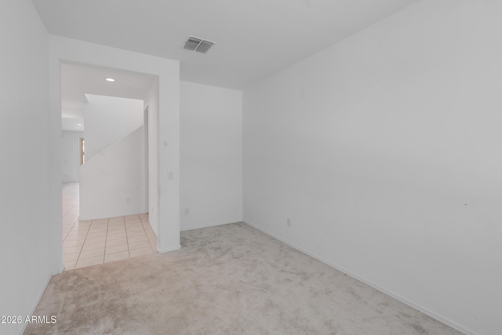 2499 S 180th Avenue, Goodyear, AZ 85338 — photo 11 of 38
