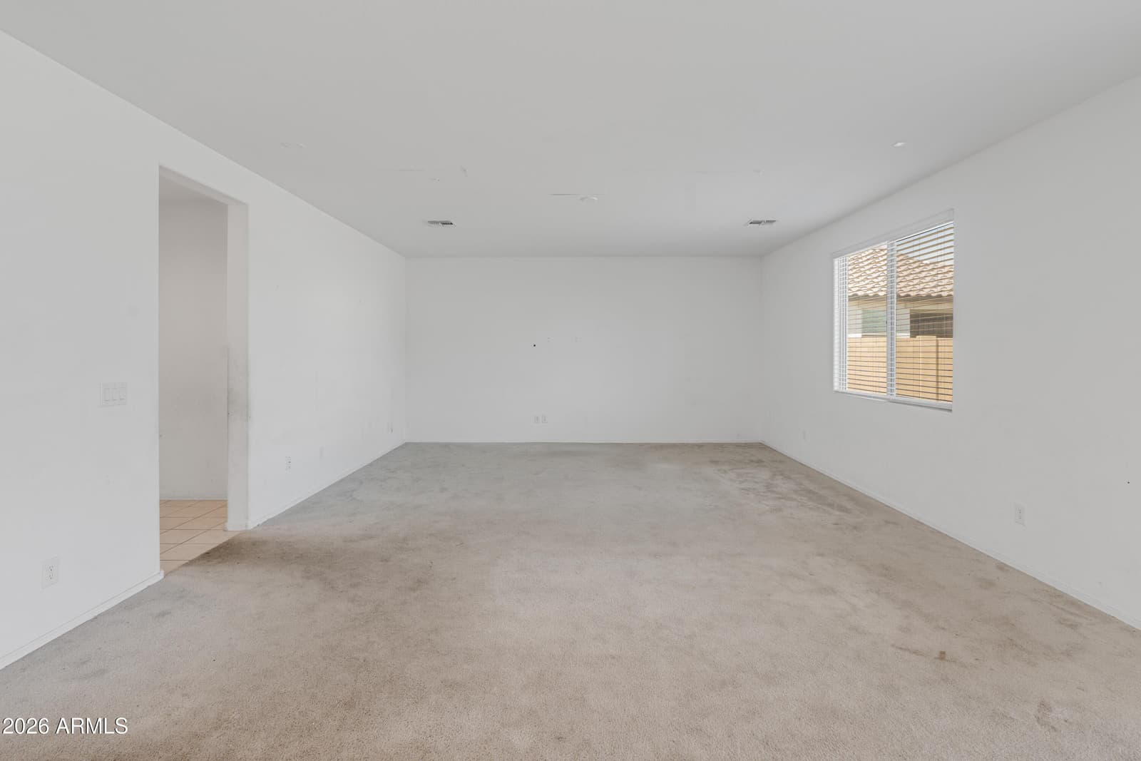 2499 S 180th Avenue, Goodyear, AZ 85338 — photo 13 of 38