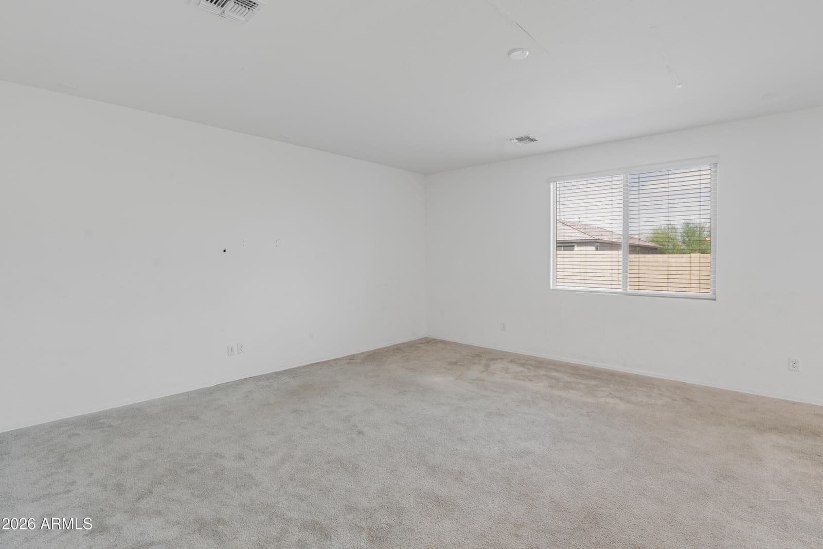 2499 S 180th Avenue, Goodyear, AZ 85338 — photo 14 of 38