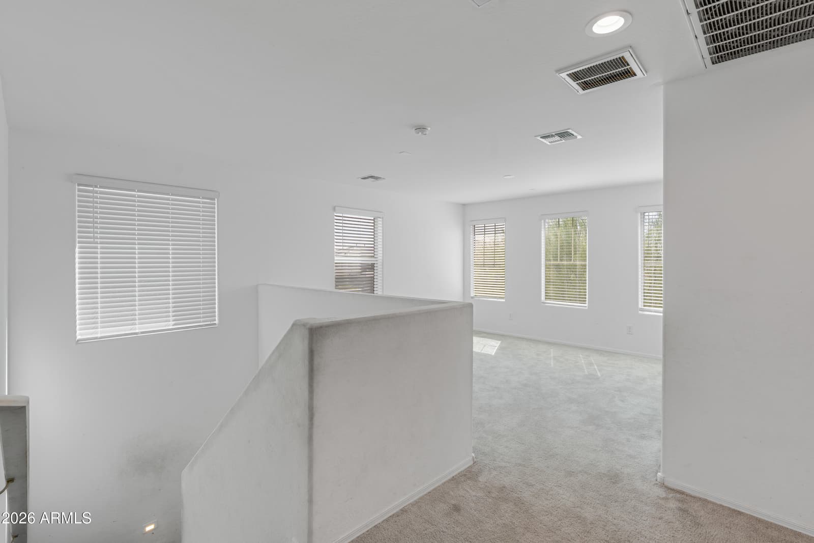 2499 S 180th Avenue, Goodyear, AZ 85338 — photo 17 of 38