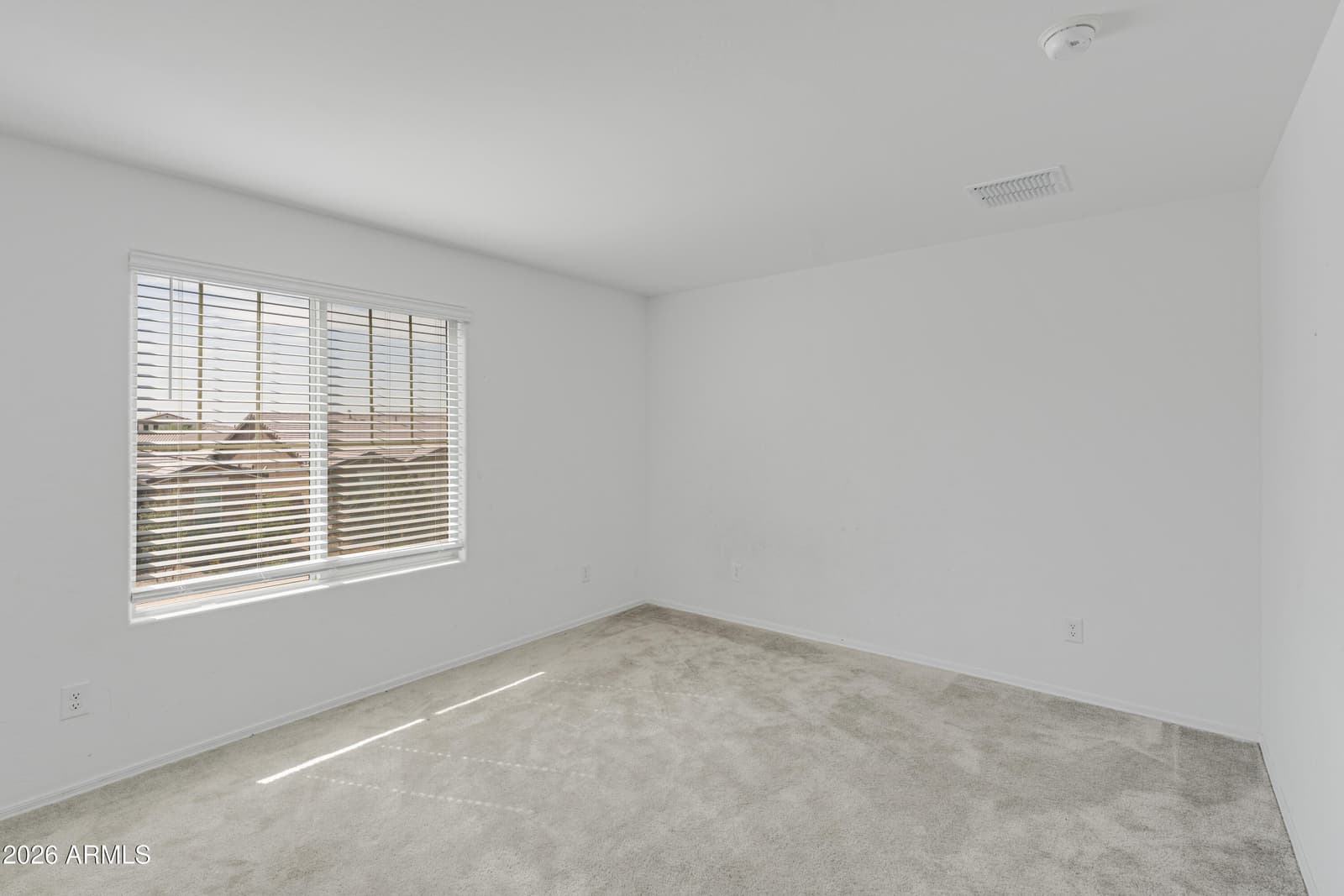 2499 S 180th Avenue, Goodyear, AZ 85338 — photo 23 of 38