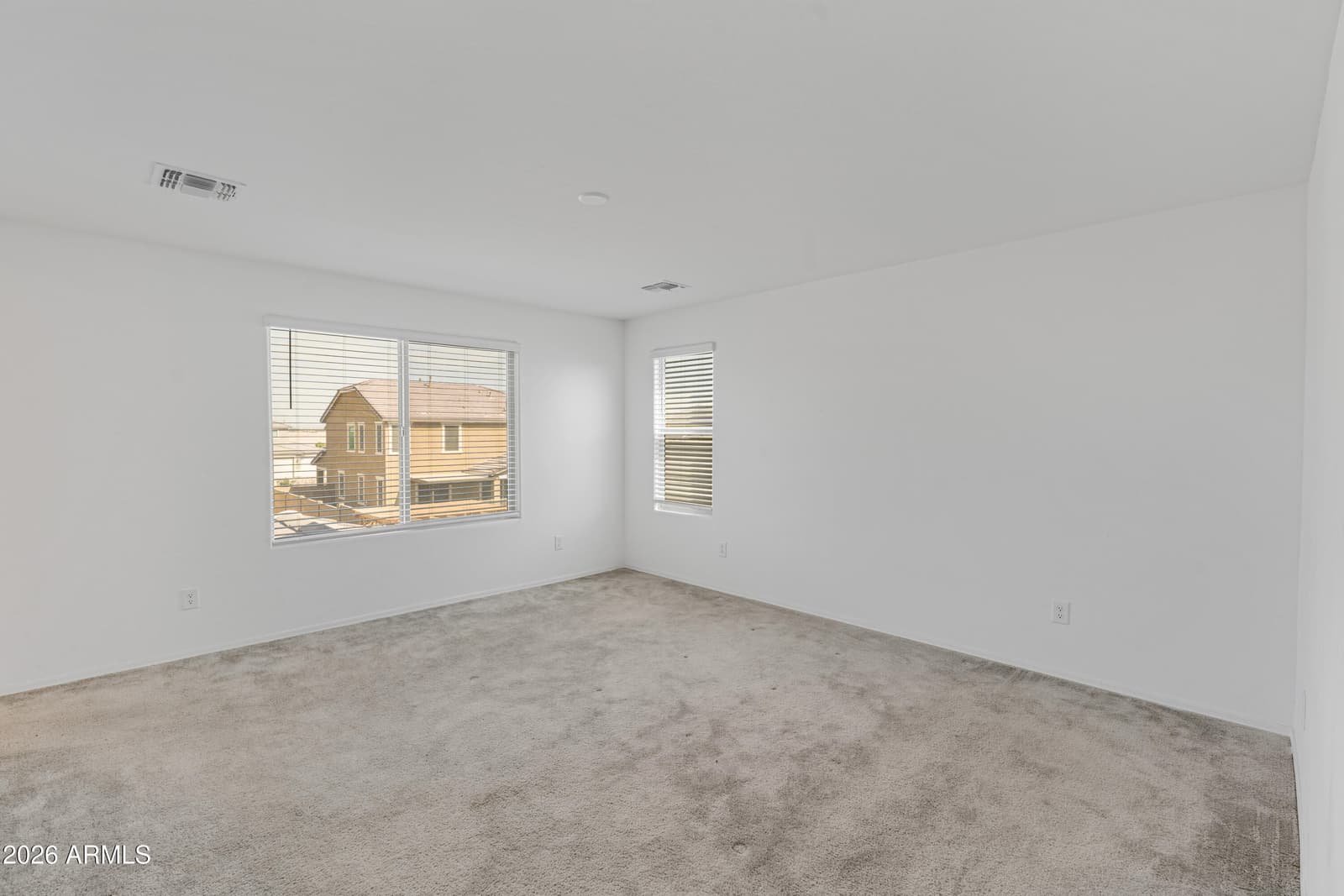2499 S 180th Avenue, Goodyear, AZ 85338 — photo 26 of 38