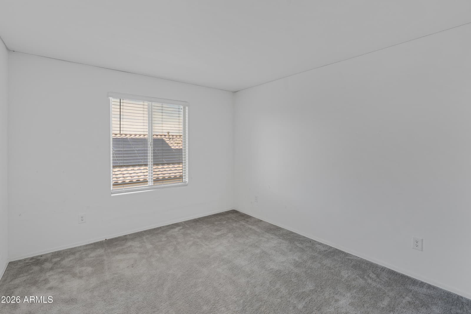 2499 S 180th Avenue, Goodyear, AZ 85338 — photo 32 of 38