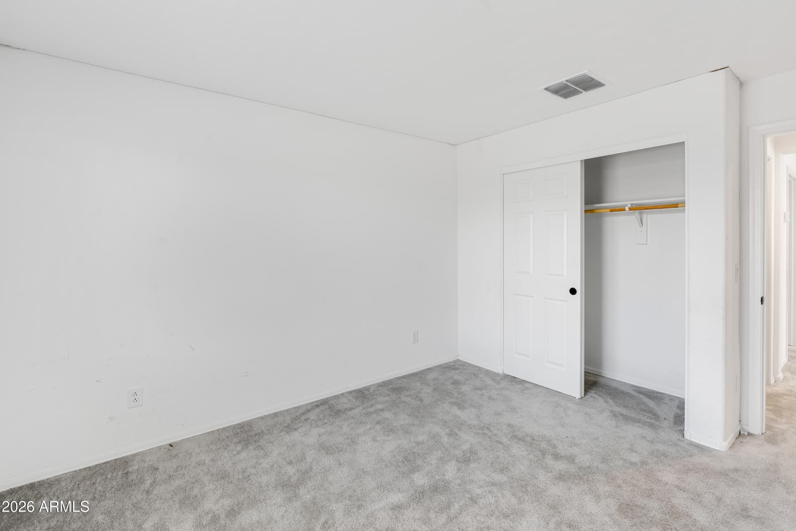 2499 S 180th Avenue, Goodyear, AZ 85338 — photo 33 of 38