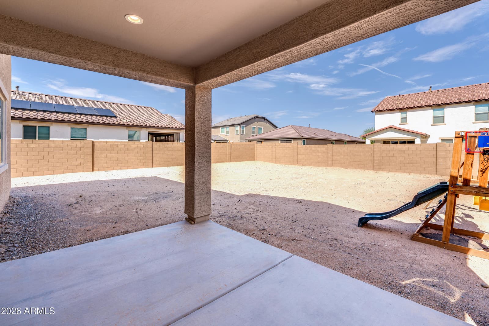 2499 S 180th Avenue, Goodyear, AZ 85338 — photo 34 of 38