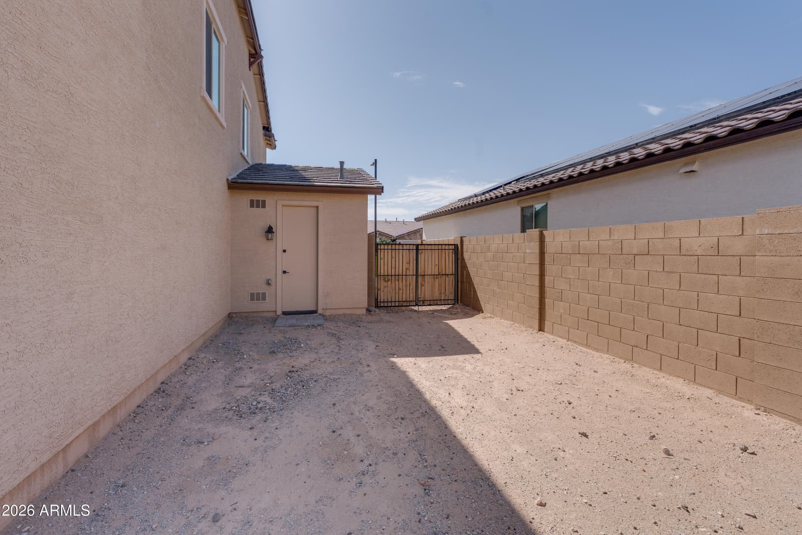 2499 S 180th Avenue, Goodyear, AZ 85338 — photo 38 of 38