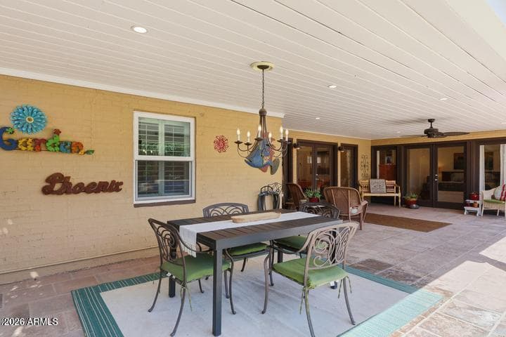 1609 W Virginia Avenue, Phoenix, AZ 85007 — photo 35 of 55