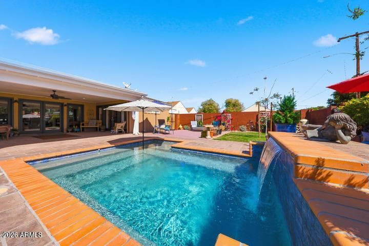 1609 W Virginia Avenue, Phoenix, AZ 85007 — photo 54 of 55
