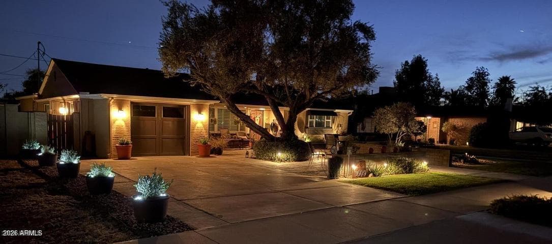 1609 W Virginia Avenue, Phoenix, AZ 85007 — photo 55 of 55
