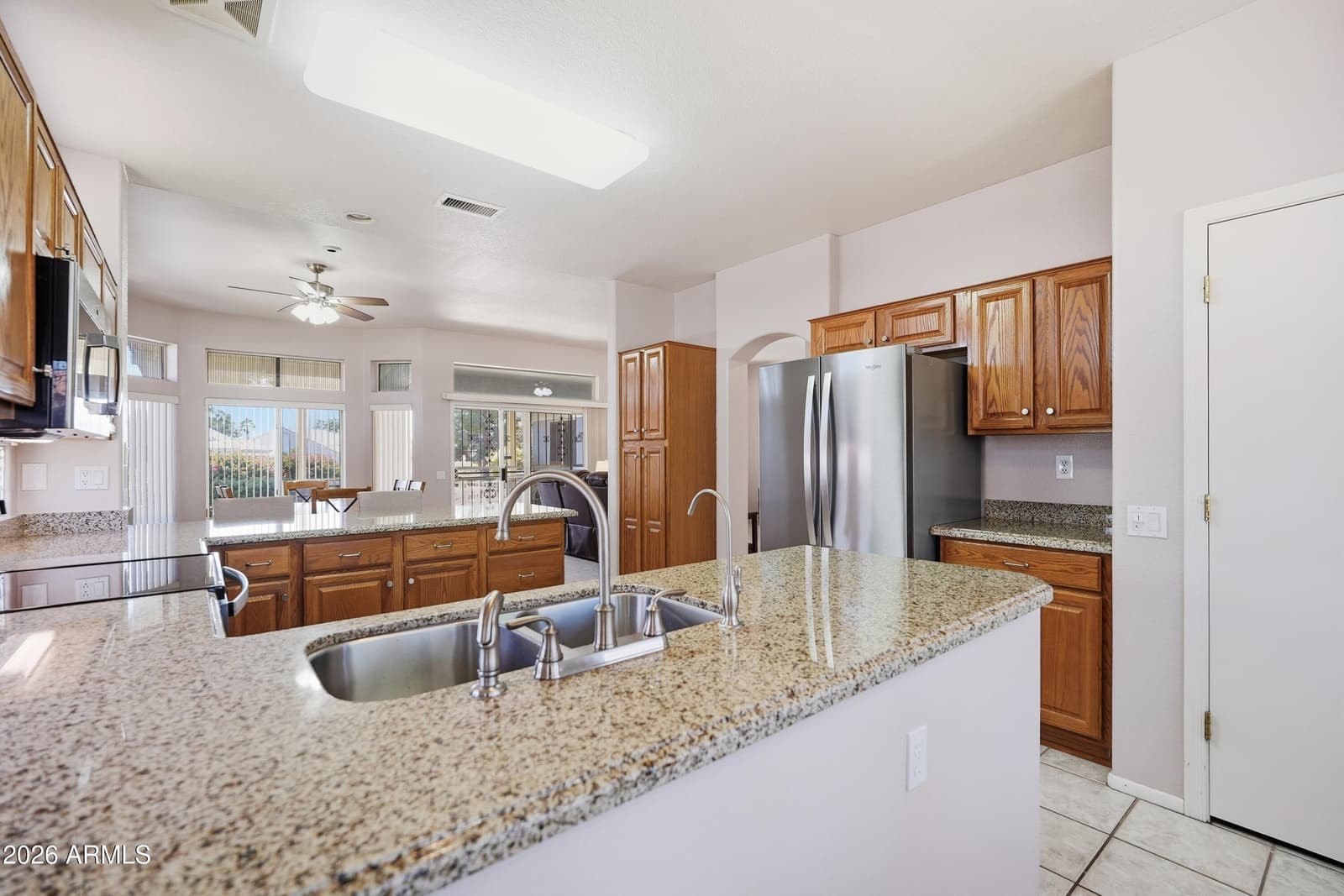 15107 W Las Brizas Lane, Sun City West, AZ 85375 — photo 15 of 38