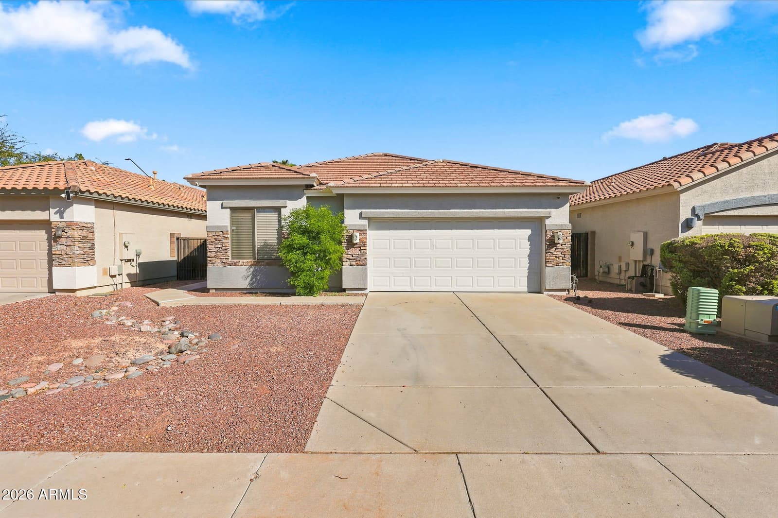 12634 W Estero Lane W, Litchfield Park, AZ 85340 — photo 5 of 58
