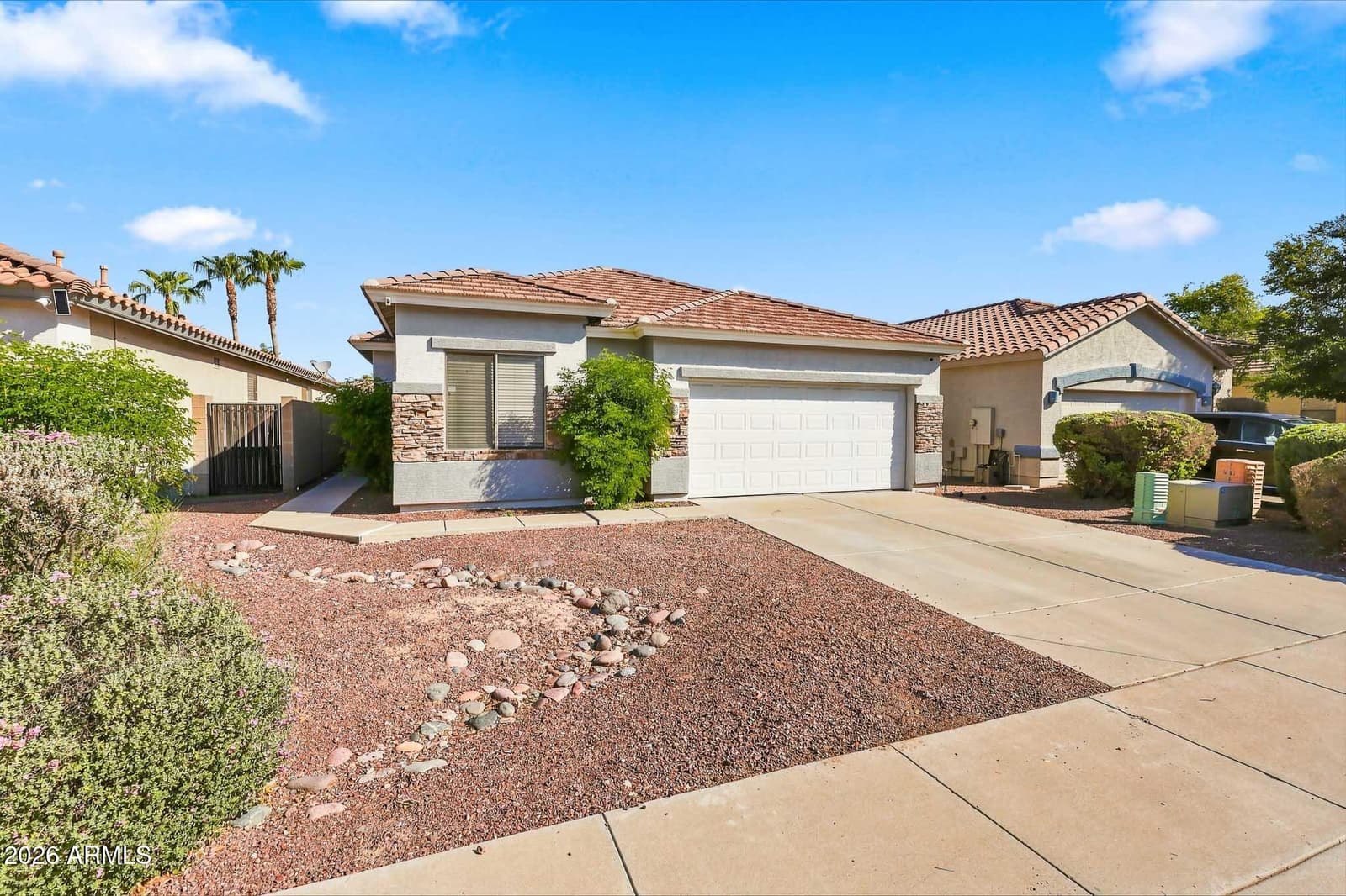 12634 W Estero Lane W, Litchfield Park, AZ 85340 — photo 6 of 58