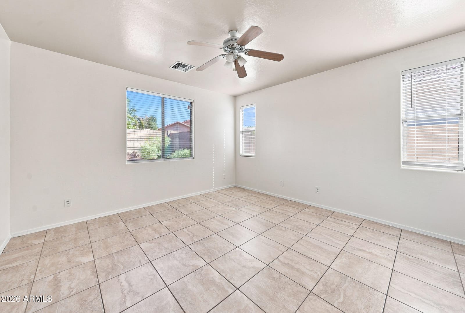 12634 W Estero Lane W, Litchfield Park, AZ 85340 — photo 9 of 58