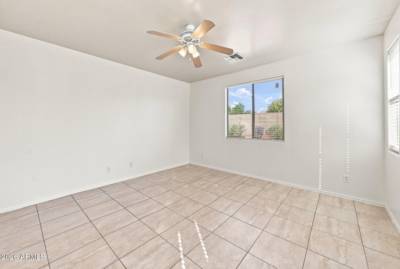 12634 W Estero Lane W, Litchfield Park, AZ 85340 — photo 12 of 58
