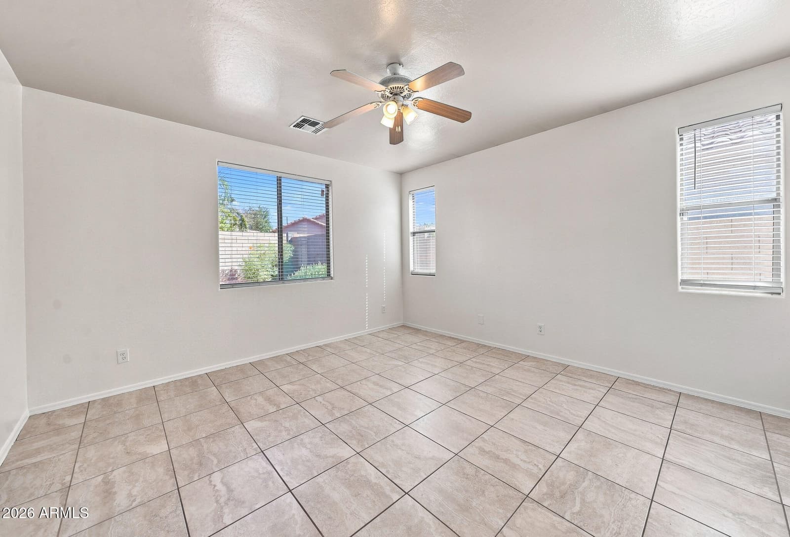 12634 W Estero Lane W, Litchfield Park, AZ 85340 — photo 13 of 58