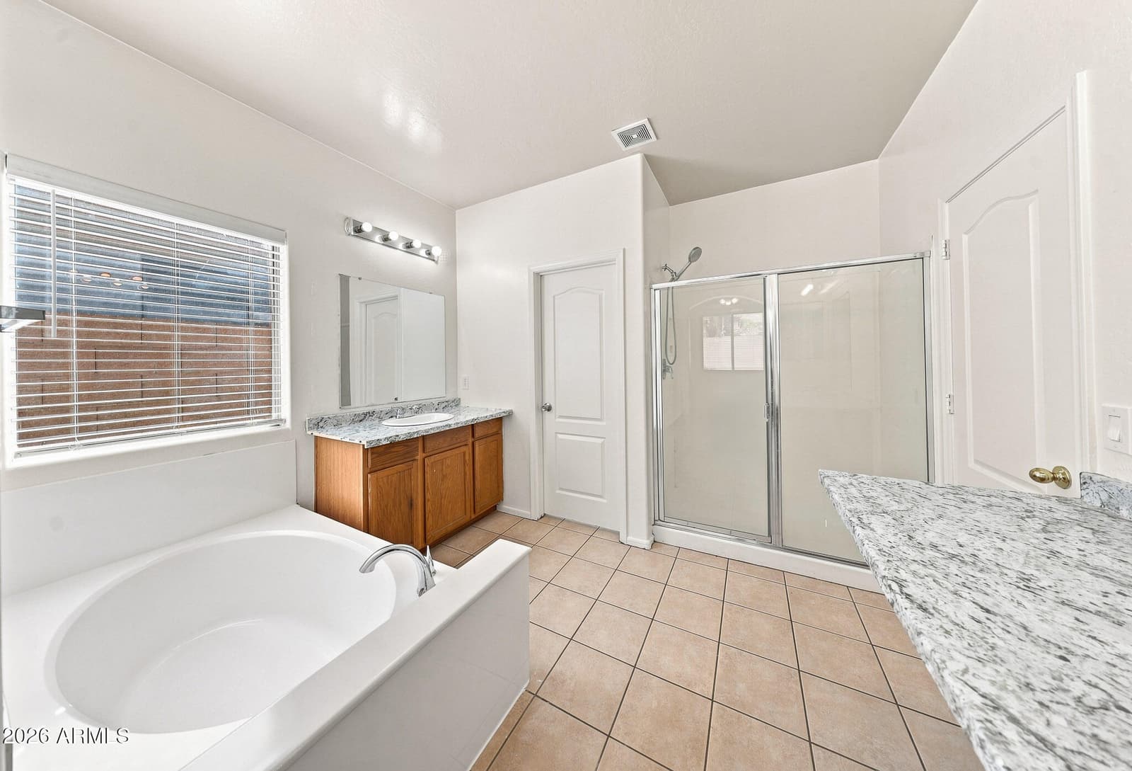 12634 W Estero Lane W, Litchfield Park, AZ 85340 — photo 14 of 58