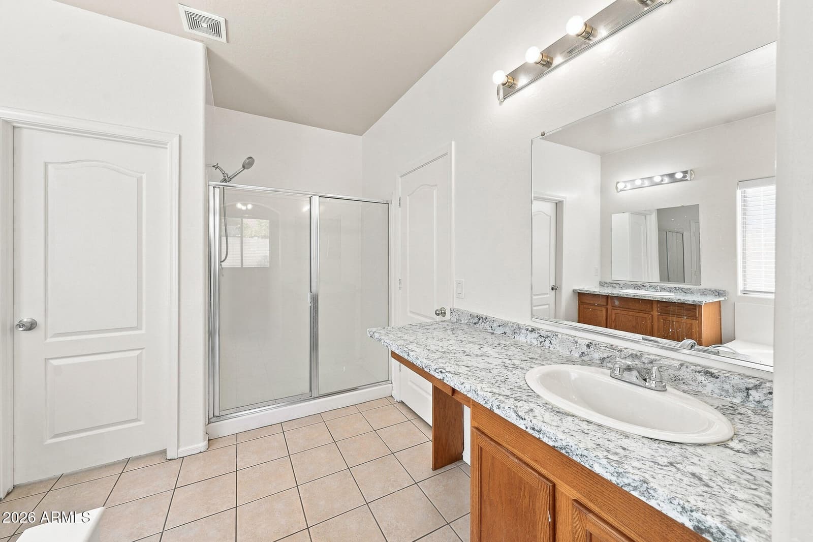 12634 W Estero Lane W, Litchfield Park, AZ 85340 — photo 15 of 58