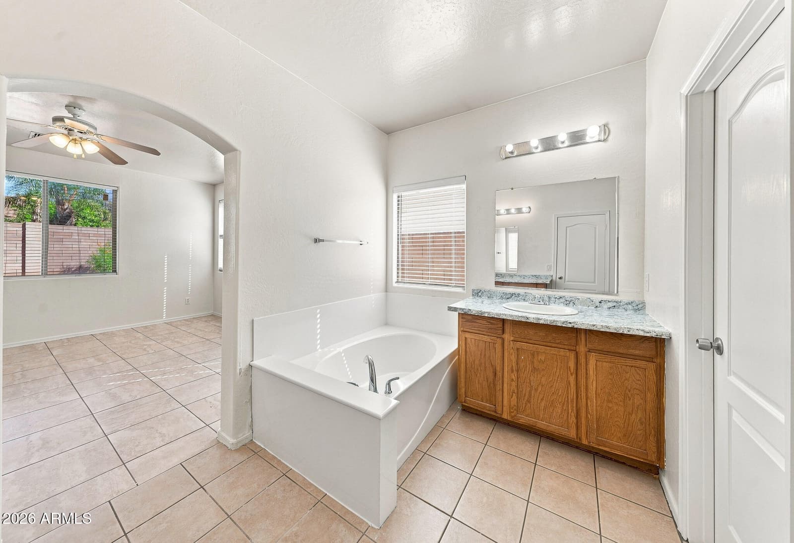 12634 W Estero Lane W, Litchfield Park, AZ 85340 — photo 16 of 58