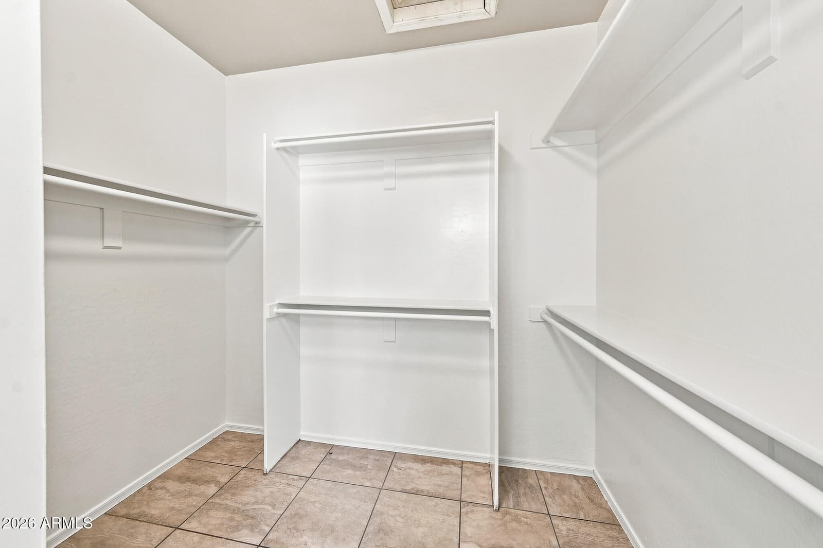 12634 W Estero Lane W, Litchfield Park, AZ 85340 — photo 17 of 58