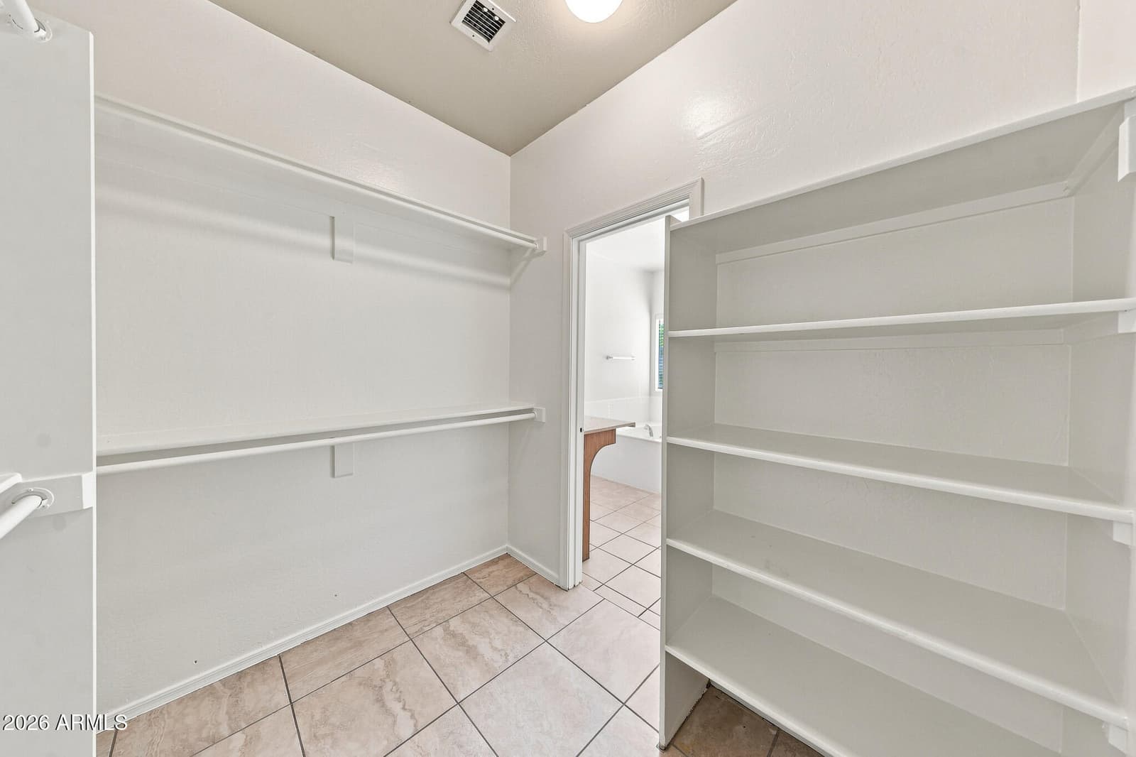 12634 W Estero Lane W, Litchfield Park, AZ 85340 — photo 18 of 58
