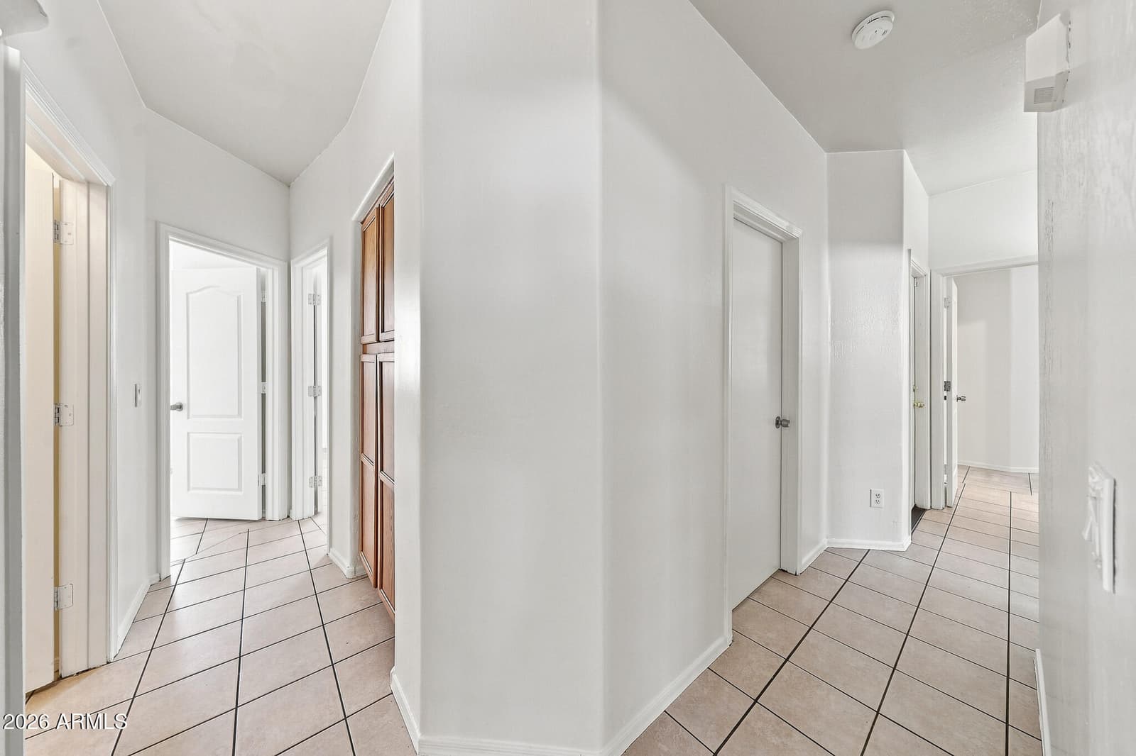 12634 W Estero Lane W, Litchfield Park, AZ 85340 — photo 19 of 58