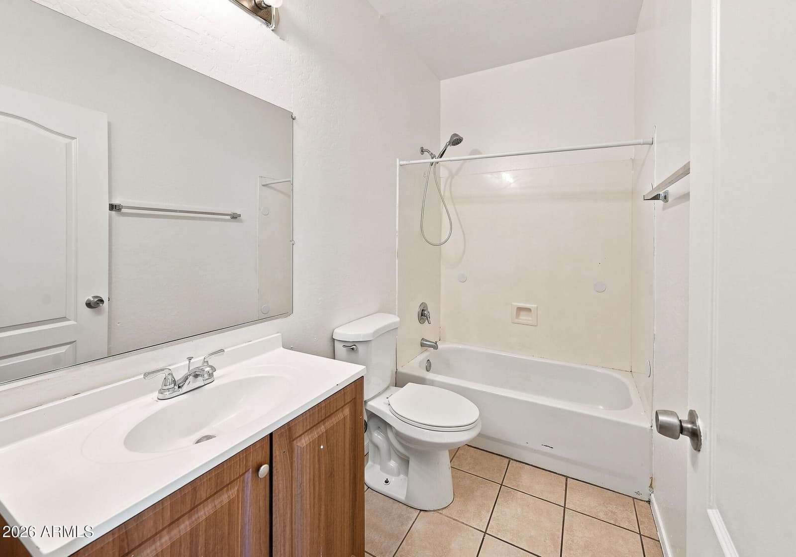 12634 W Estero Lane W, Litchfield Park, AZ 85340 — photo 20 of 58