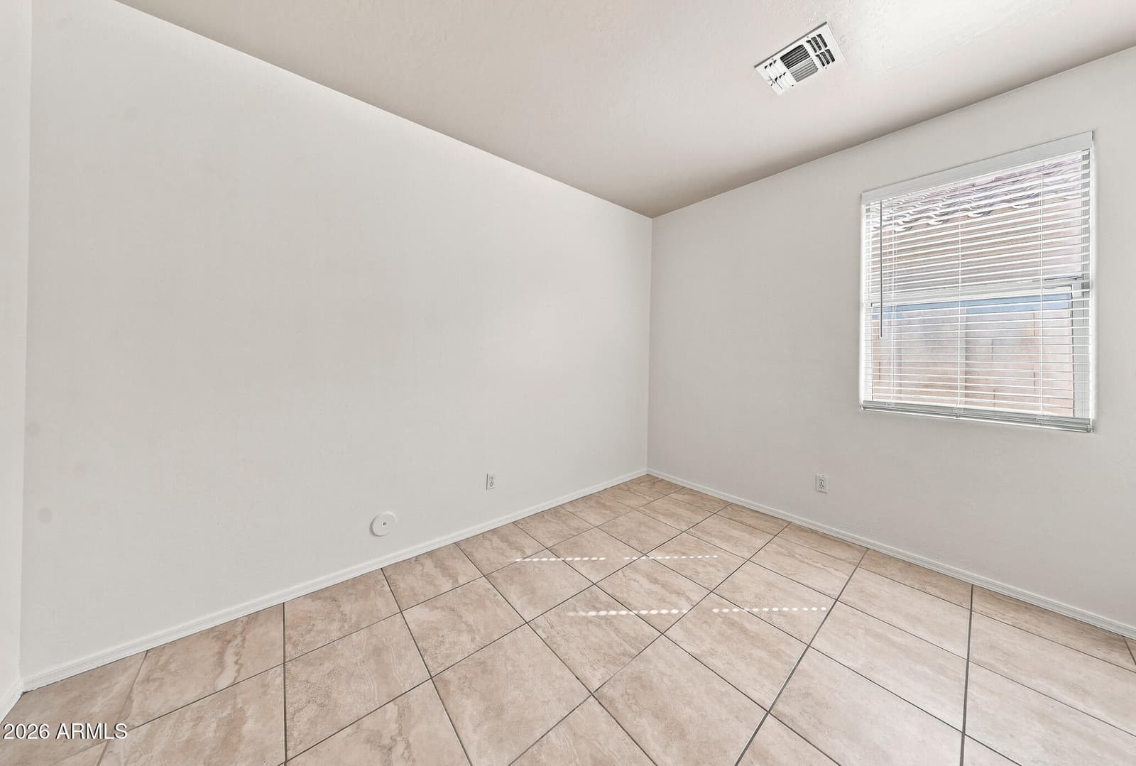 12634 W Estero Lane W, Litchfield Park, AZ 85340 — photo 21 of 58