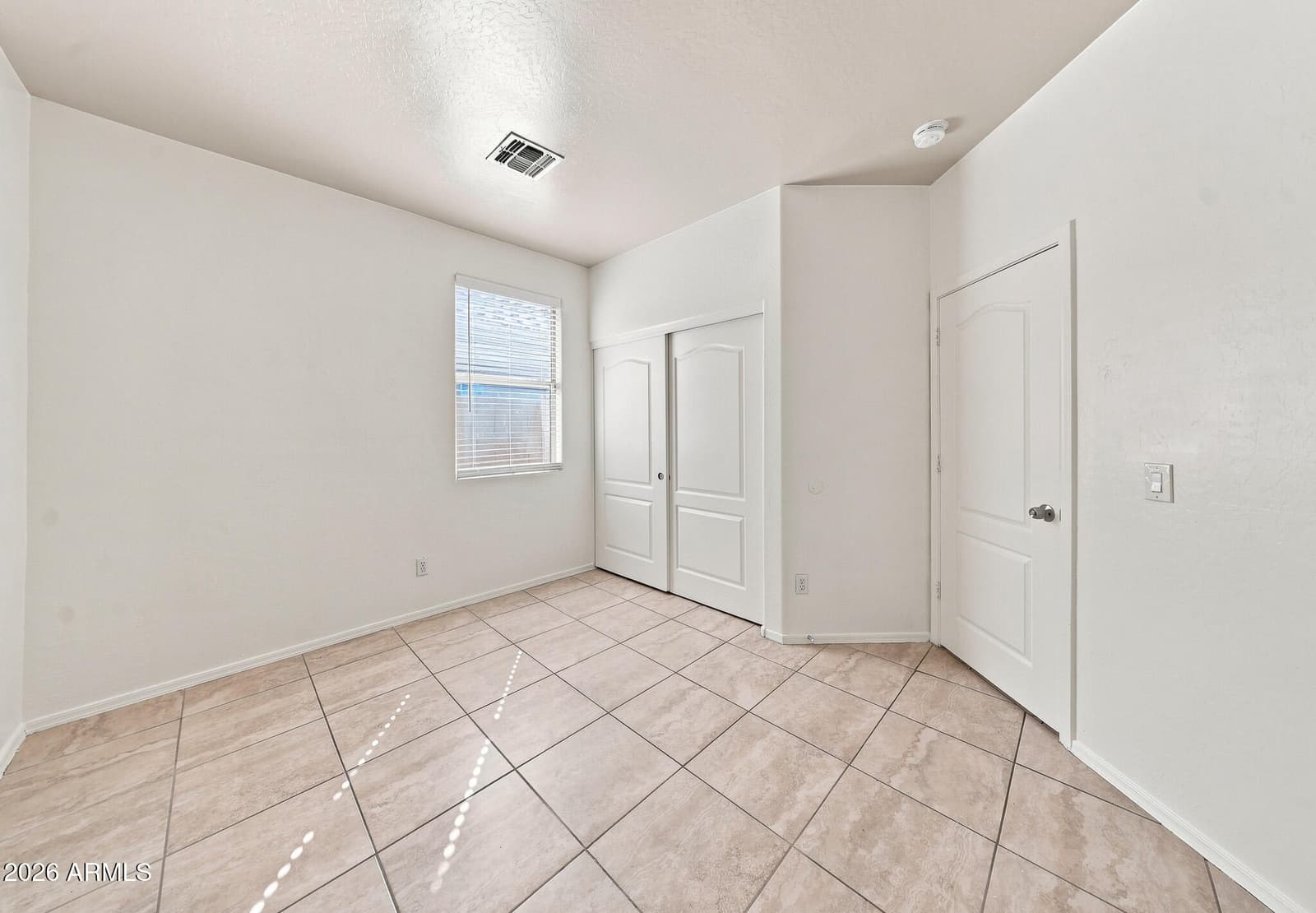 12634 W Estero Lane W, Litchfield Park, AZ 85340 — photo 22 of 58