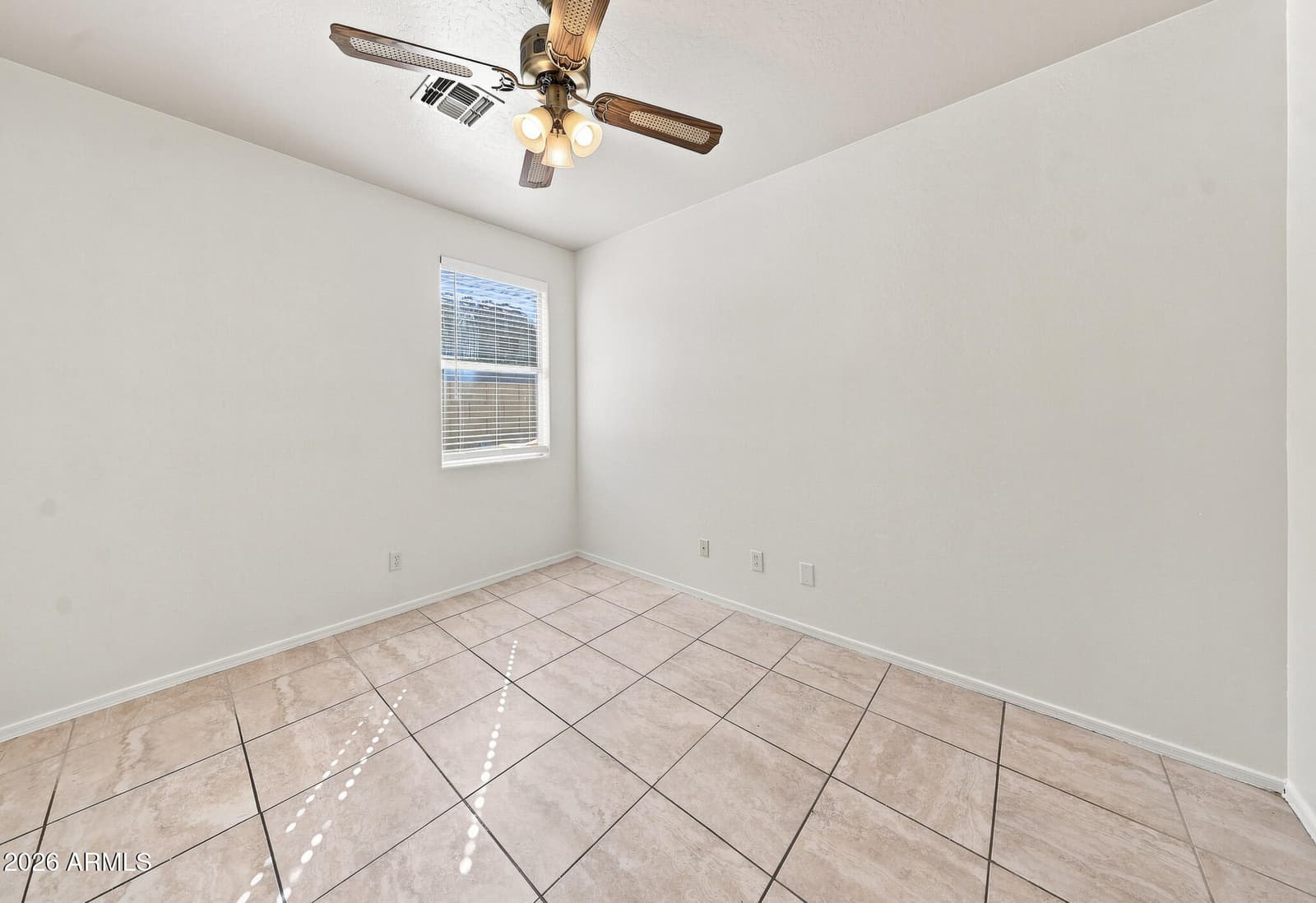 12634 W Estero Lane W, Litchfield Park, AZ 85340 — photo 23 of 58