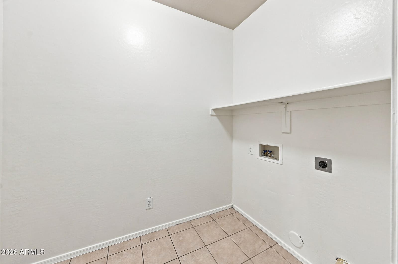 12634 W Estero Lane W, Litchfield Park, AZ 85340 — photo 25 of 58