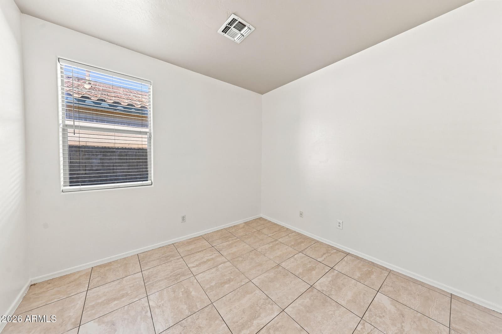 12634 W Estero Lane W, Litchfield Park, AZ 85340 — photo 26 of 58
