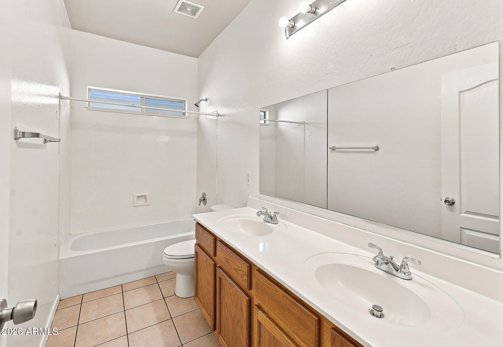 12634 W Estero Lane W, Litchfield Park, AZ 85340 — photo 28 of 58