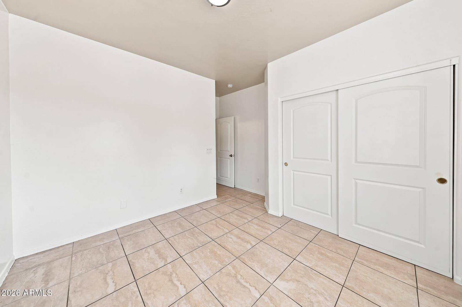 12634 W Estero Lane W, Litchfield Park, AZ 85340 — photo 30 of 58