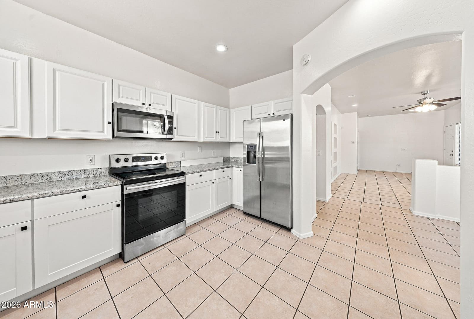 12634 W Estero Lane W, Litchfield Park, AZ 85340 — photo 31 of 58