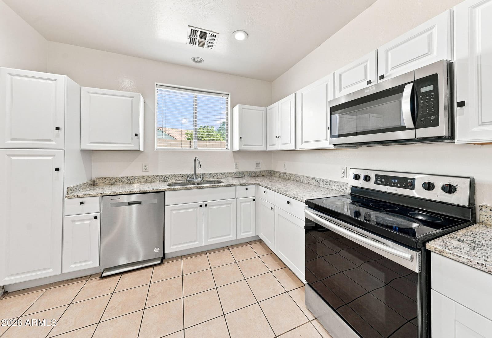 12634 W Estero Lane W, Litchfield Park, AZ 85340 — photo 33 of 58