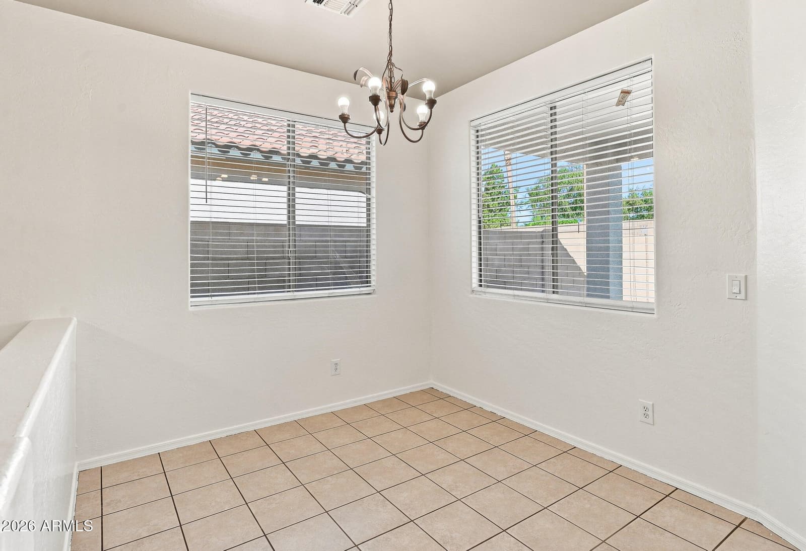 12634 W Estero Lane W, Litchfield Park, AZ 85340 — photo 35 of 58
