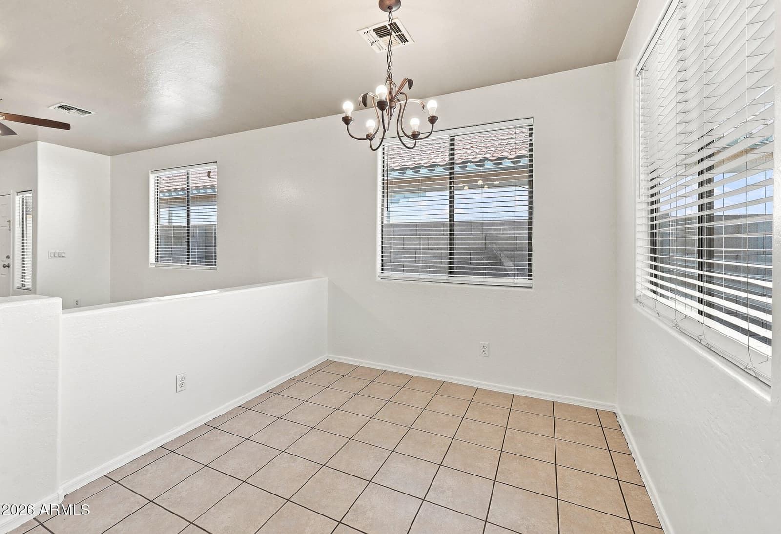 12634 W Estero Lane W, Litchfield Park, AZ 85340 — photo 36 of 58