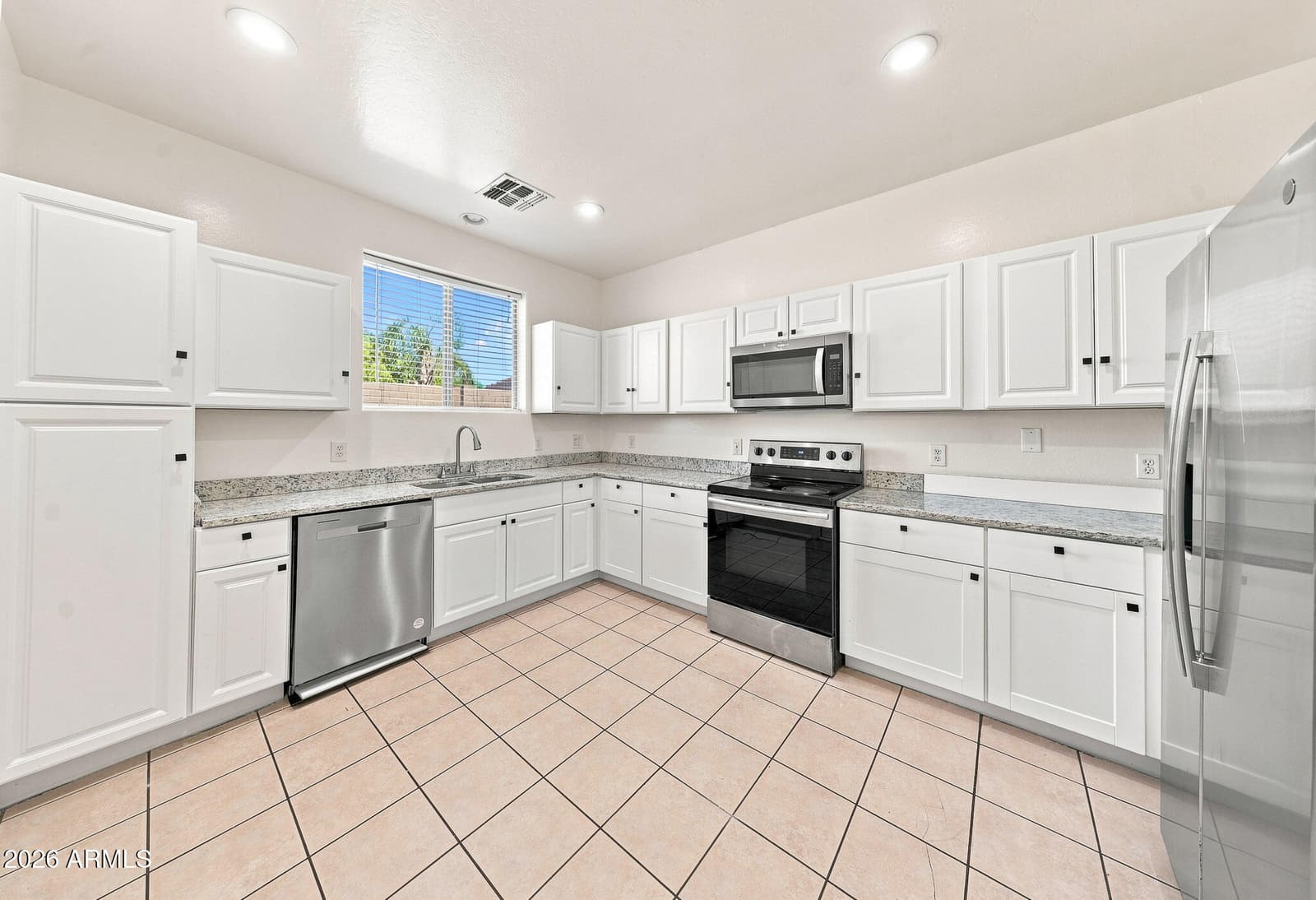 12634 W Estero Lane W, Litchfield Park, AZ 85340 — photo 37 of 58