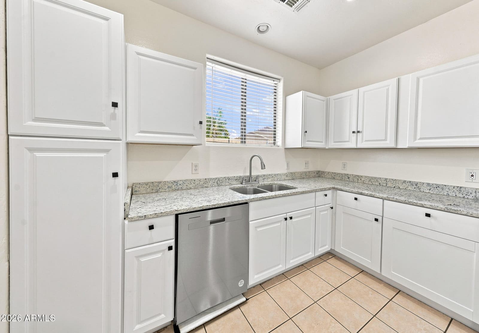 12634 W Estero Lane W, Litchfield Park, AZ 85340 — photo 38 of 58