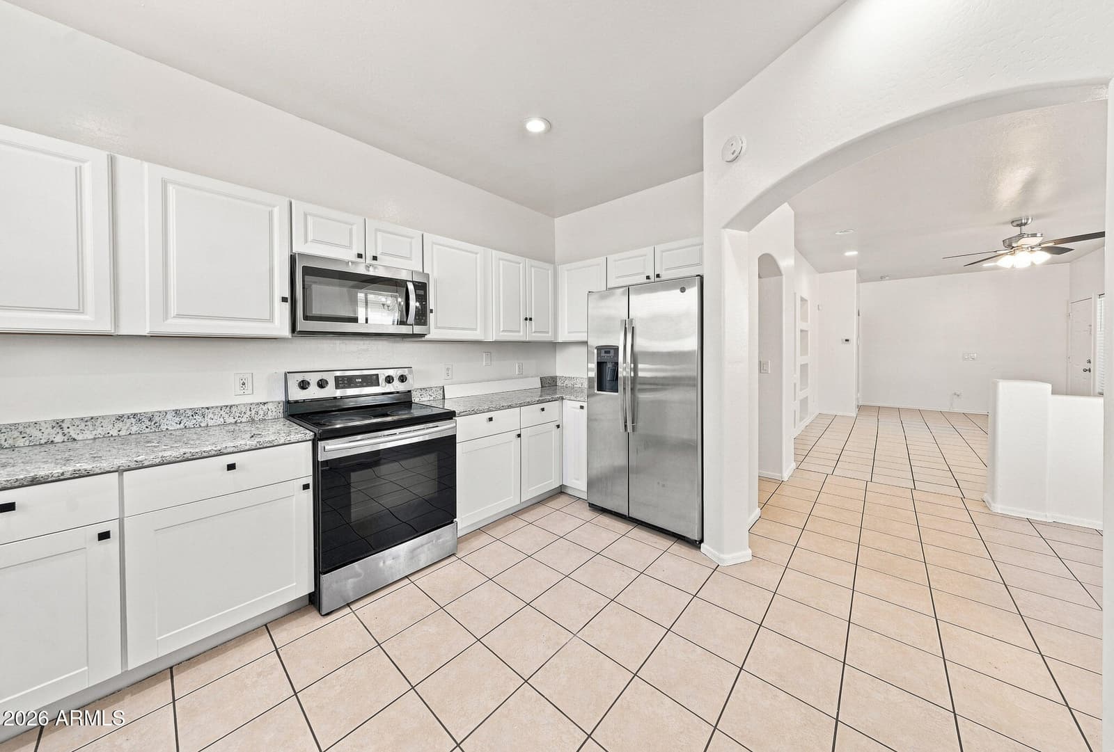12634 W Estero Lane W, Litchfield Park, AZ 85340 — photo 39 of 58