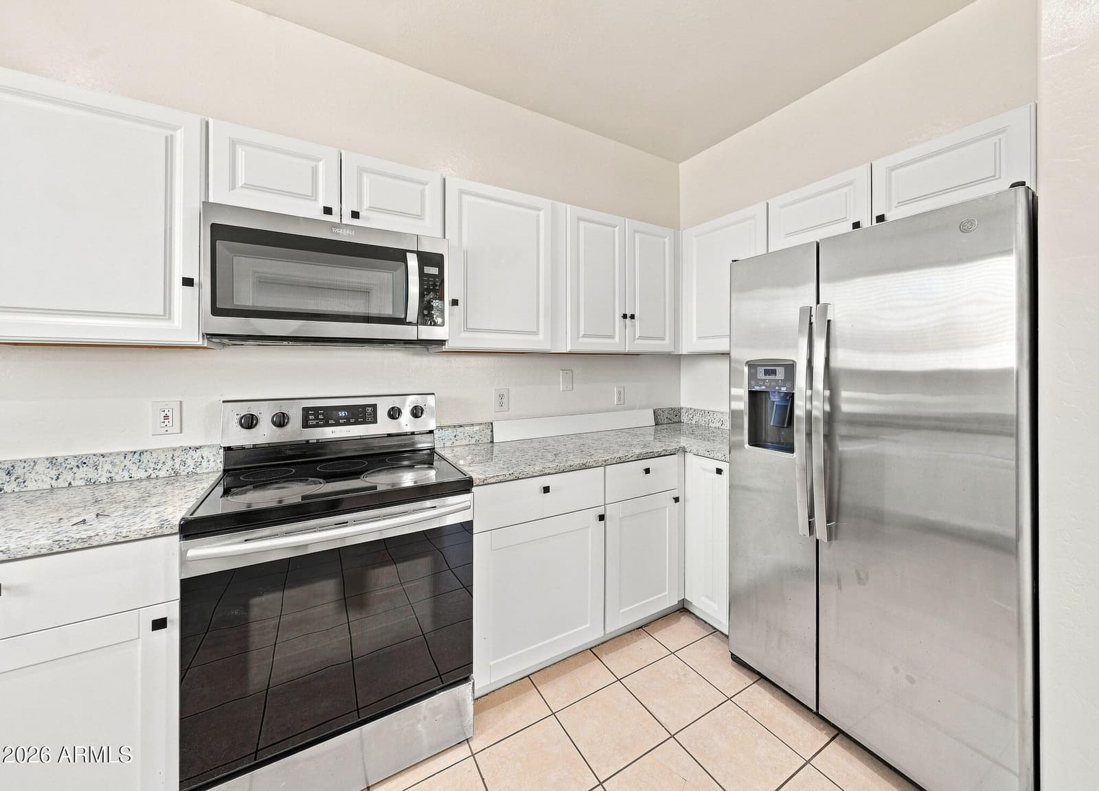 12634 W Estero Lane W, Litchfield Park, AZ 85340 — photo 40 of 58