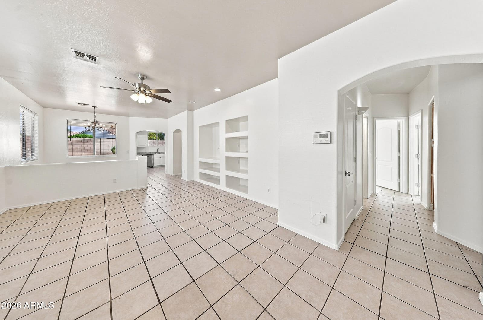 12634 W Estero Lane W, Litchfield Park, AZ 85340 — photo 42 of 58