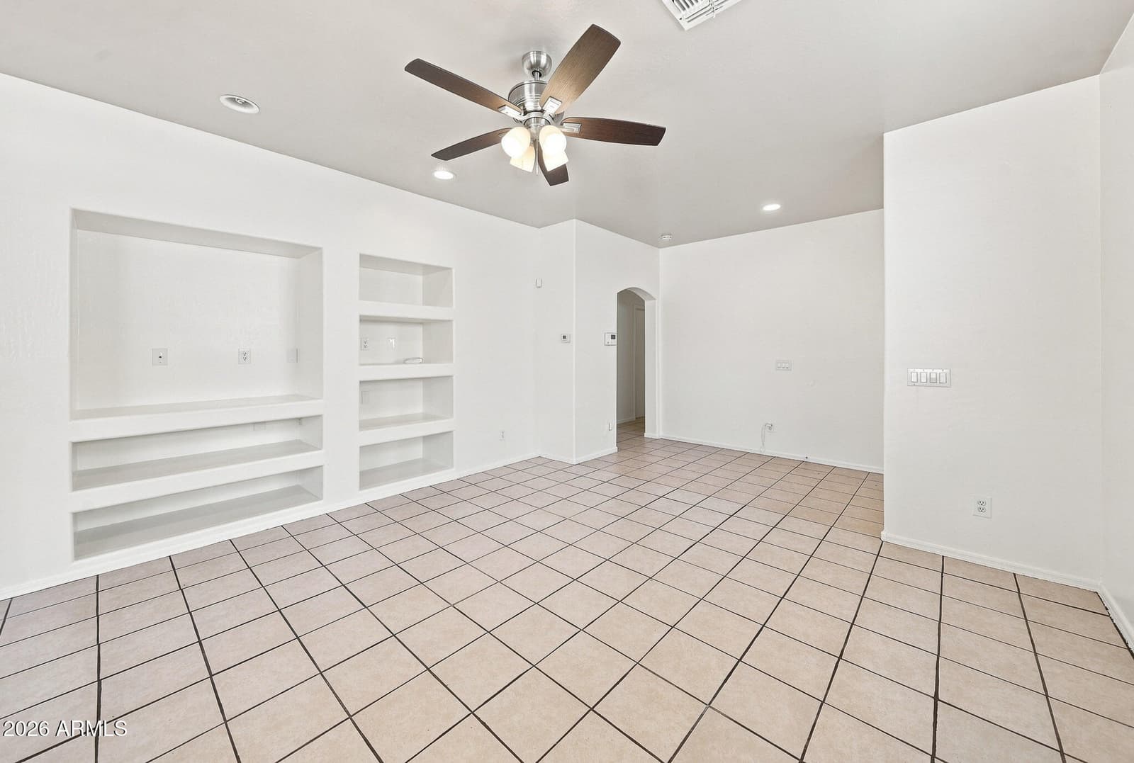 12634 W Estero Lane W, Litchfield Park, AZ 85340 — photo 44 of 58