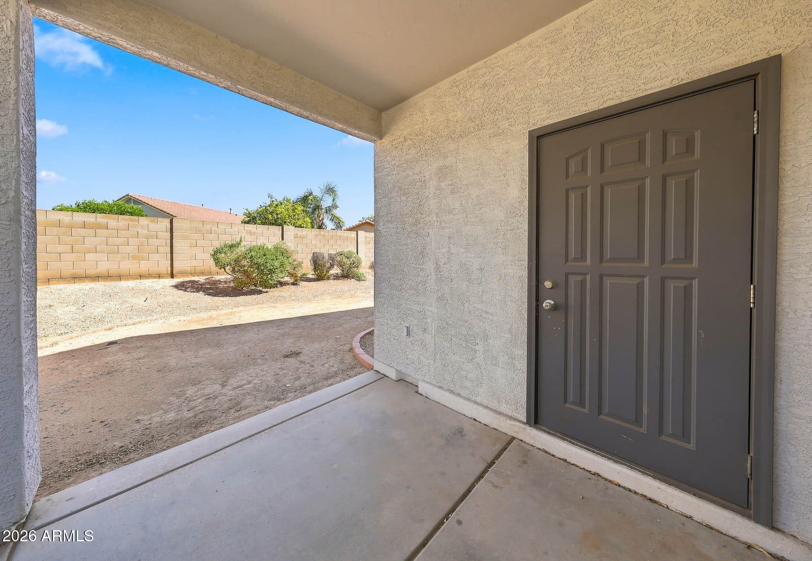 12634 W Estero Lane W, Litchfield Park, AZ 85340 — photo 45 of 58
